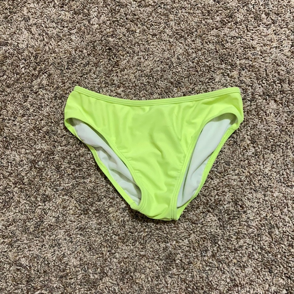 swim bottoms
